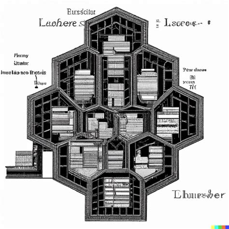 Biblioteca De Babel Site Filecloud Biblioteca De Babel Site Filecloud