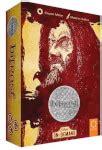 Bifrost The Viking Party Game Bifrost The Viking Party Game