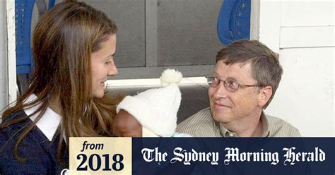 Bill Gates Backs Technology To Change Mosquitoes Dna In Fight To End Bill Gates Backs Technology To Change Mosquitoes Dna In Fight To End