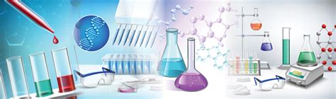 Biochemistry Natural Sciences Nwu Ac Za Biochemistry Natural Sciences Nwu Ac Za