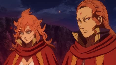 Black Clover The Crimson Lions Black Clover Anime Knight Squad Black Black Clover The Crimson Lions Black Clover Anime Knight Squad Black