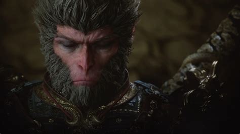Black Myth Wukong Release Date And Story Details Rock Paper Shotgun Black Myth Wukong Release Date And Story Details Rock Paper Shotgun