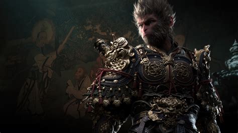 Black Myth Wukong Wallpapers Top Free Black Myth Wukong Backgrounds Black Myth Wukong Wallpapers Top Free Black Myth Wukong Backgrounds