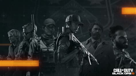 Black Ops 6 Campaign The Story So Far Part 1 Call Of Duty Modern Black Ops 6 Campaign The Story So Far Part 1 Call Of Duty Modern