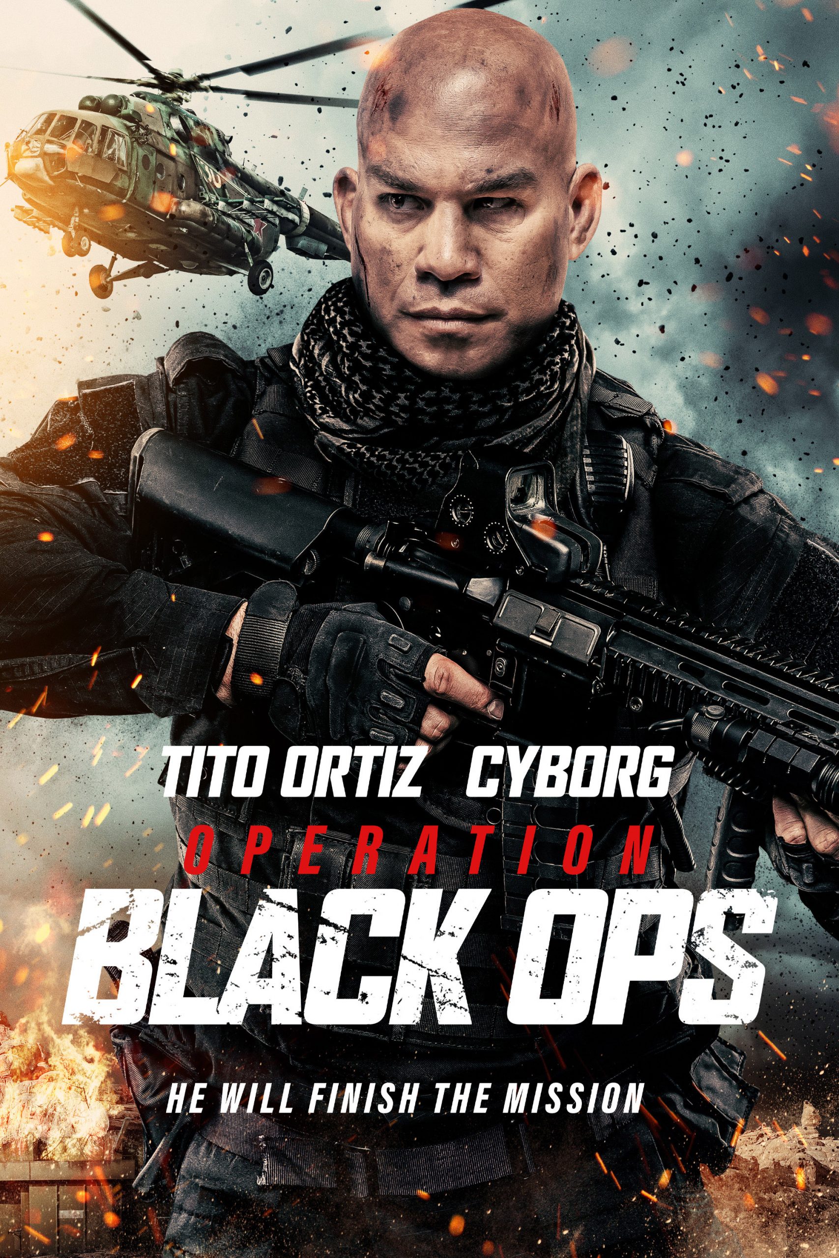 Black Ops 6 Versions Compared