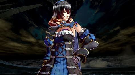 Bloodstained Ritual Of The Night On Steam Bloodstained Ritual Of The Night On Steam