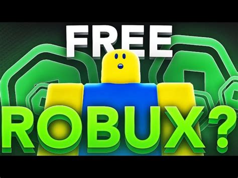 Get Free Robux at Bloxbounty org