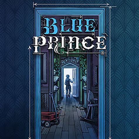 Blue Prince Painting Message Guide Techraptor Blue Prince Painting Message Guide Techraptor