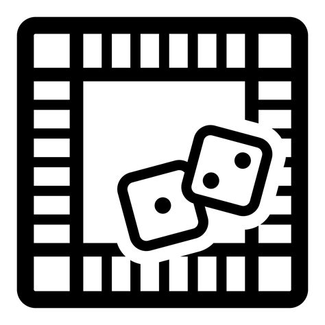 Board Game Clipart Black And White Printable Cards Board Game Clipart Black And White Printable Cards
