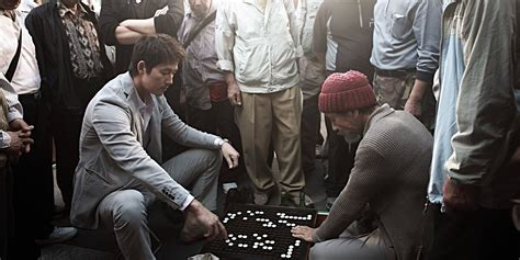 Board Game Movies Adaptations