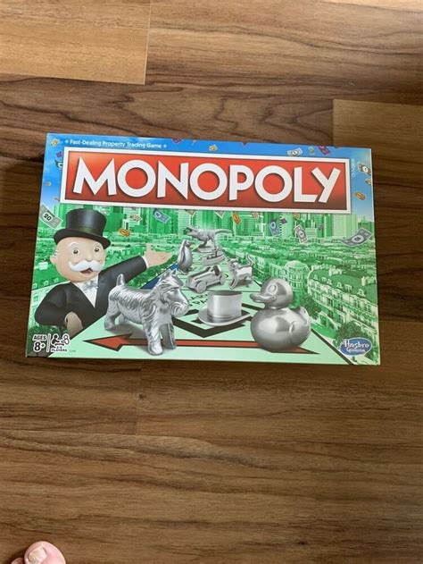 5 Board Games Sale Tips