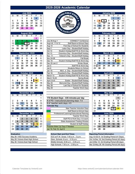 Board Of Trustees Approves 2025 26 Academic Calendar G W Harby Jr High Board Of Trustees Approves 2025 26 Academic Calendar G W Harby Jr High