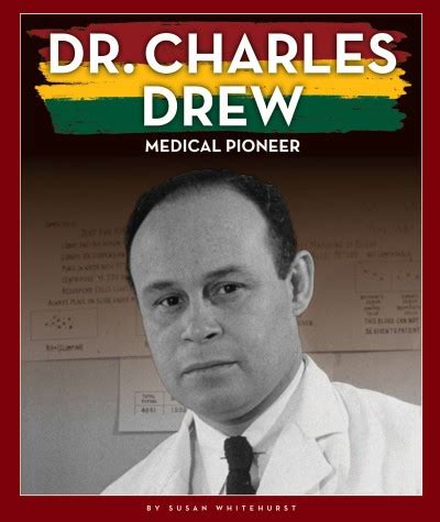Book Farm Llc Nonfiction Books Dr Charles Drew 22 Book Farm Llc Nonfiction Books Dr Charles Drew 22