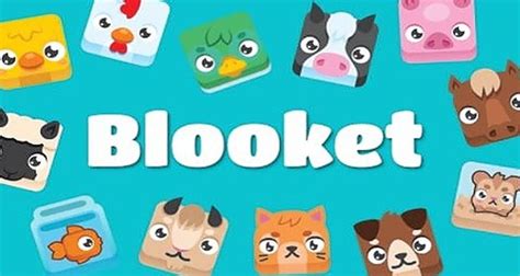 5 Bookit Game Tips