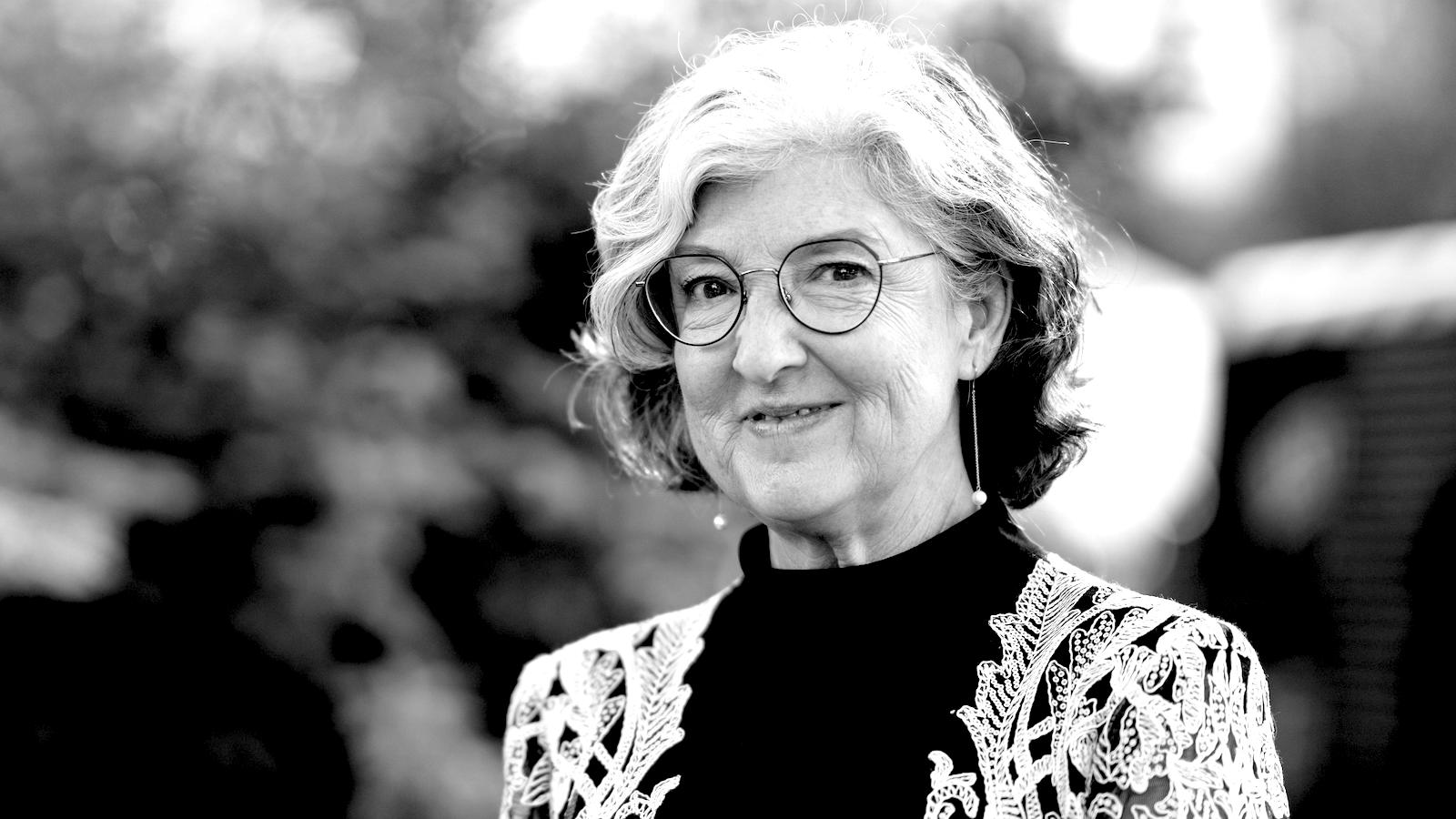 Books By Barbara Kingsolver