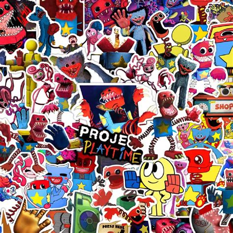 Boxy Boo Wallpapers Wallpaper Cave Boxy Boo Wallpapers Wallpaper Cave