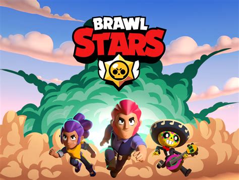 Brawla Store Game Review