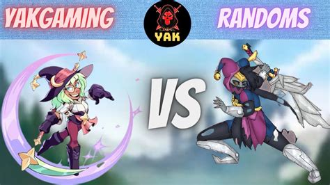 Brawlhalla 1V1 Gameplay Fight With Random Player 1V1 Brawlhalla Pro Brawlhalla 1V1 Gameplay Fight With Random Player 1V1 Brawlhalla Pro