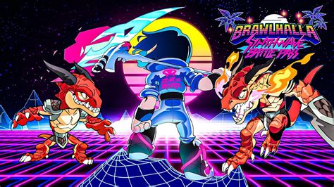 Brawlhalla Gameplay Walkthrough Hindi Akkithegamer Youtube Brawlhalla Gameplay Walkthrough Hindi Akkithegamer Youtube