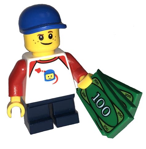 Bricks And Minifigs Colorado Springs Buy Sell Trade Lego Products Bricks And Minifigs Colorado Springs Buy Sell Trade Lego Products