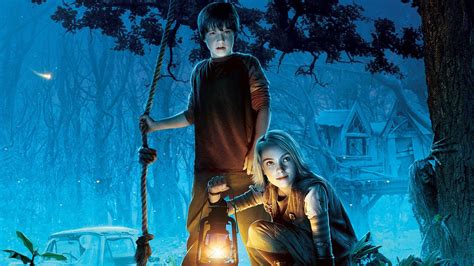 Bridge To Terabithia Wallpapers Wallpaper Cave Bridge To Terabithia Wallpapers Wallpaper Cave