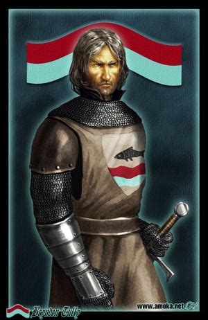 Brynden Tully A Wiki Of Ice And Fire Brynden Tully A Wiki Of Ice And Fire