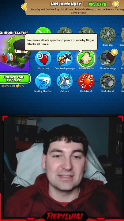 Bt6 Beginners Guide Tips For New Plus Returning Players 481 Youtube Bt6 Beginners Guide Tips For New Plus Returning Players 481 Youtube