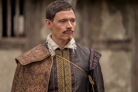 Burn Gorman Game Of Thrones Burn Gorman Game Of Thrones