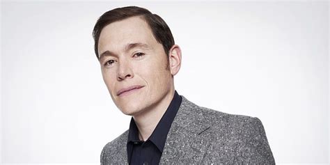 Burn Gorman Games Of Thrones Wiki Bio Wife Kids Net Worth Surgery Burn Gorman Games Of Thrones Wiki Bio Wife Kids Net Worth Surgery
