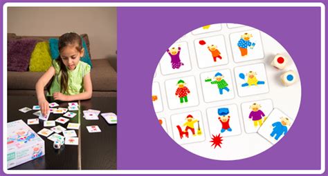 Buy Chalk And Chuckles Pajama Party Game For Kids Color Matching Buy Chalk And Chuckles Pajama Party Game For Kids Color Matching