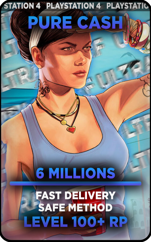 Buy New Gen Ps5 Rank Lvl 30 100 6M Pure Cash Quick Delivery Buy New Gen Ps5 Rank Lvl 30 100 6M Pure Cash Quick Delivery