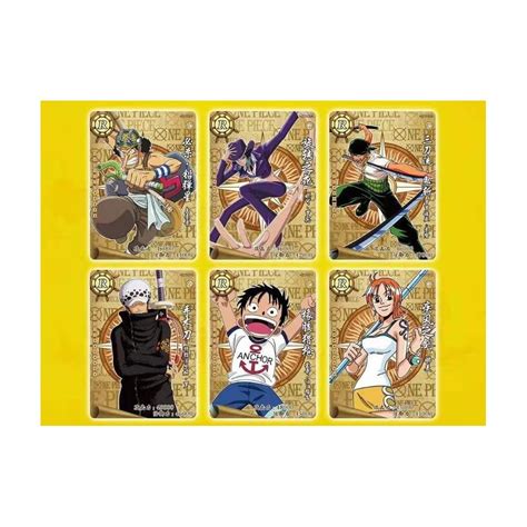 Buy One Piece Cards Booster Packs Imported Anime Trading Card Game Buy One Piece Cards Booster Packs Imported Anime Trading Card Game