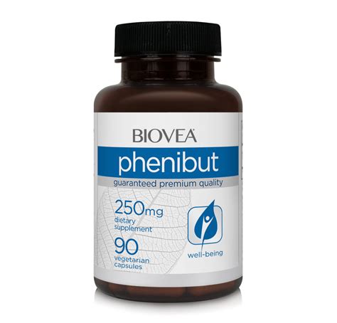 Buy Phenibut 250Mg 90 Vegetarian Capsules Online Uk Buy Phenibut 250Mg 90 Vegetarian Capsules Online Uk