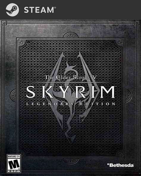 Buy The Elder Scrolls V Skyrim Legendary Edition Pc Game Steam Cd Key Buy The Elder Scrolls V Skyrim Legendary Edition Pc Game Steam Cd Key