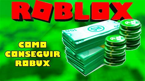 C Mo Conseguir Robux Gratis En Roblox F Cil Y R Pido 2025 C Mo Conseguir Robux Gratis En Roblox F Cil Y R Pido 2025