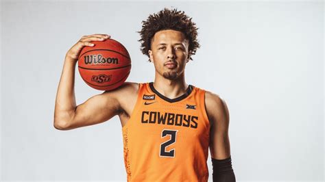 Cade Cunningham Game Gwenni Marena Cade Cunningham Game Gwenni Marena