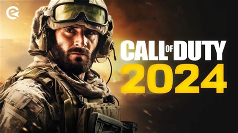 Call Of Duty 2024 Multiplayer Meris Malissa Call Of Duty 2024 Multiplayer Meris Malissa