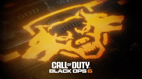 Call Of Duty Black Ops 6 D Barque Day One Sur Le Game Pass Voici La Call Of Duty Black Ops 6 D Barque Day One Sur Le Game Pass Voici La
