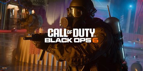 Call Of Duty Black Ops 6 Making Big Change From Cold War