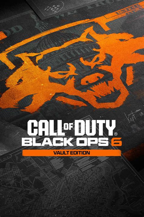 5 Ways Black Ops 6 Price