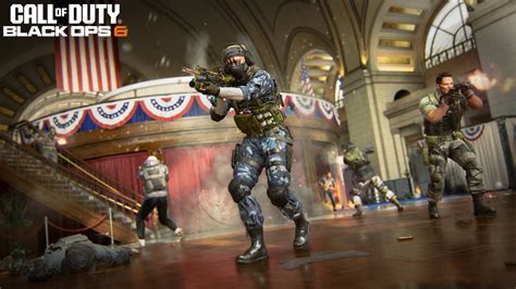 Call Of Duty Black Ops 6 Season 1 Release Date Destructoid Call Of Duty Black Ops 6 Season 1 Release Date Destructoid