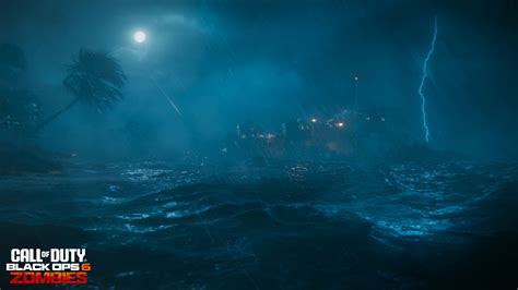 Call Of Duty Black Ops 6 Zombies Terminus Map Has Some Stiff Competition Call Of Duty Black Ops 6 Zombies Terminus Map Has Some Stiff Competition