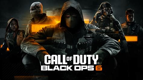 Call Of.duty Black Ops 6