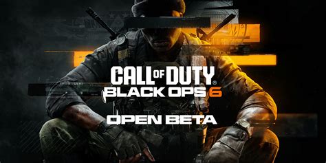 Call Of Duty Is Getting Some Very Important Updates Today Call Of Duty Is Getting Some Very Important Updates Today