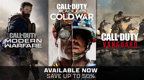 Call Of Duty Latest Release 2025 Schedule Callum Helmore N