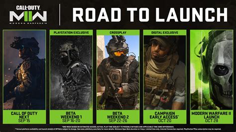 Call Of Duty Modern Warfare 2 2022 Release Date Pre Order Call Of Duty Modern Warfare 2 2022 Release Date Pre Order