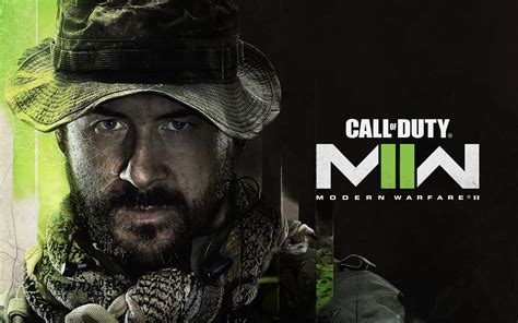 Modern Warfare 2 Gameplay Guide