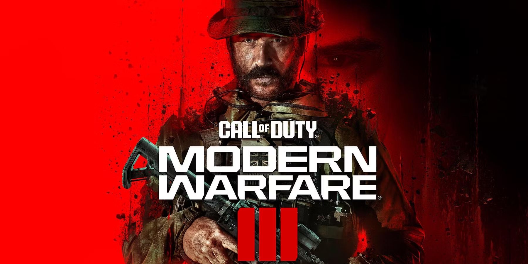 Call Of Duty Modern Warfare 3 2011 Pc Gameplay 4K 2160P Win 10 Call Of Duty Modern Warfare 3 2011 Pc Gameplay 4K 2160P Win 10
