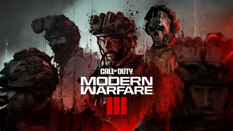 Call Of Duty Modern Warfare 3 2024 Review Sukey Engracia Call Of Duty Modern Warfare 3 2024 Review Sukey Engracia