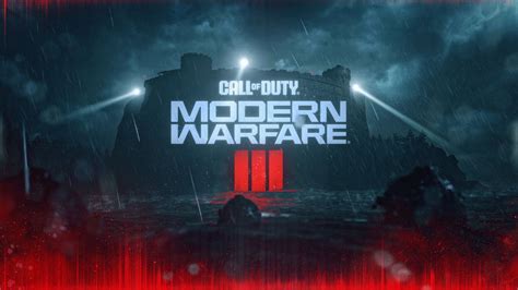 Call Of Duty Modern Warfare 3 Gameplay Preview And Pre Order Details